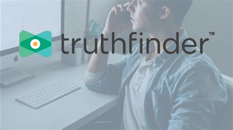 Truthfinder reddit. Things To Know About Truthfinder reddit. 